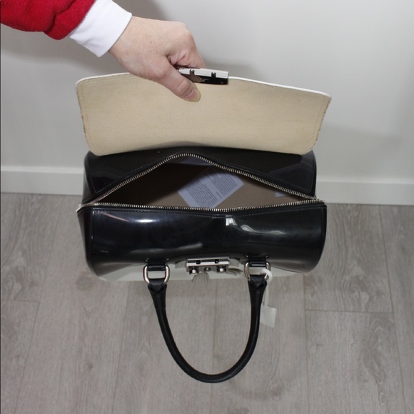 Furla Handbag - Picture 3 of 3